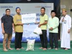 IMG-20251020-WA0033