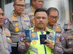 IMG-20251020-WA0255